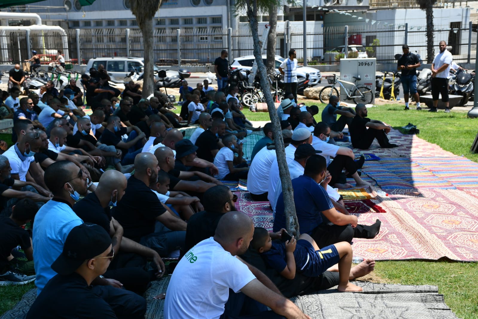 WhatsApp Image 2020-07-17 at 1.29.23 PM (3).jpeg.jpeg